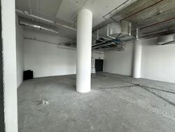 Breadtalk (D19), Warehouse #551127871
